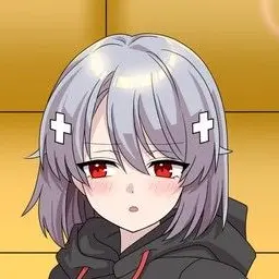Profile image of 三途川ハカ