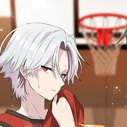 Profile image of 三途川ナギ