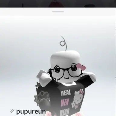 Profile image of 에루