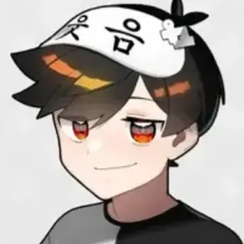 Profile image of 우고