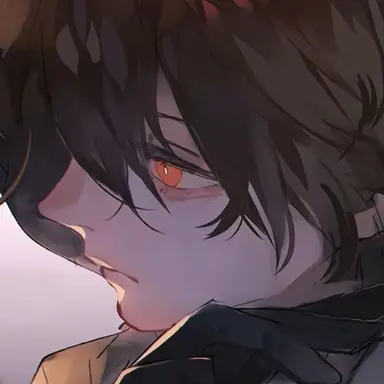 Profile image of るき