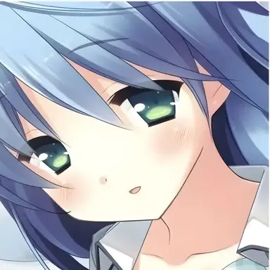 Profile image of みと