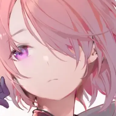 Profile image of すず