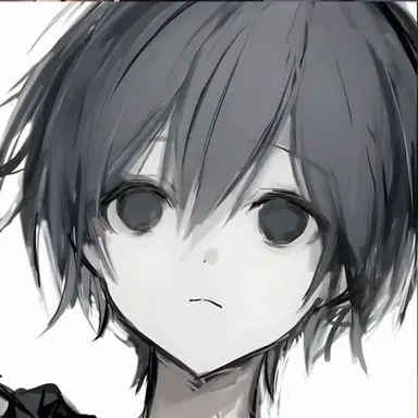 Profile image of れす