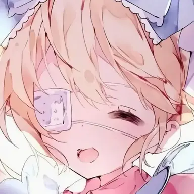 Profile image of しいな