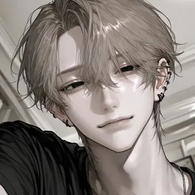 Profile image of 란