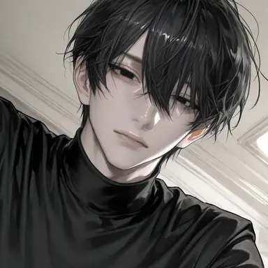 Profile image of 타이세이
