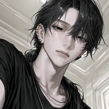 Profile image of 시즈야