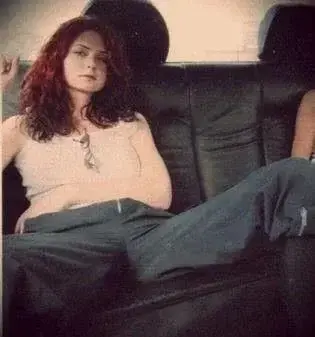 Profile image of Lena