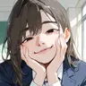 Profile image of あ