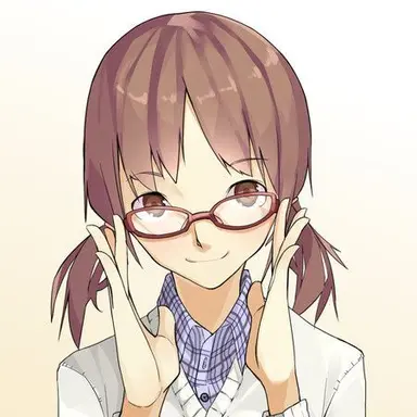 Profile image of 박소은