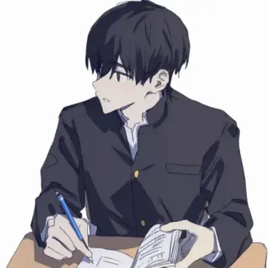 Profile image of 김도윤