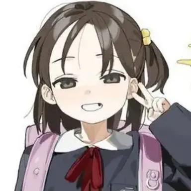 Profile image of 정다은