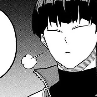 Profile image of 호시나 소우시로