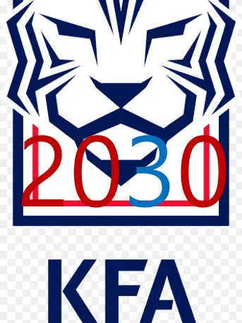 kimkangsterputera140102의 대한민국의 2030 100주년월드컵