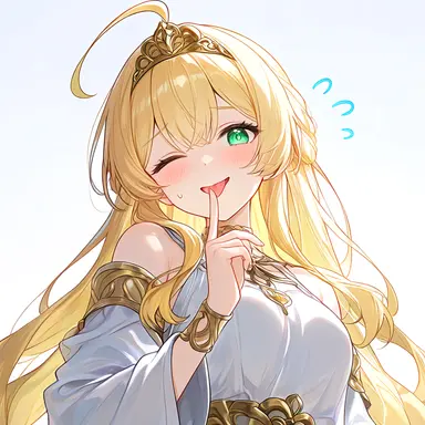 Profile image of 에솔