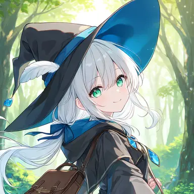 Profile image of 아오이