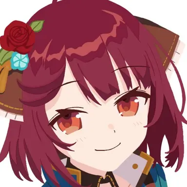 Profile image of Fugu