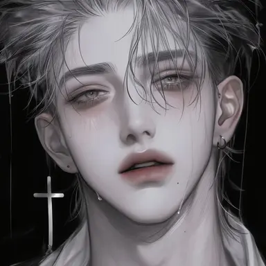 Profile image of 방진혁