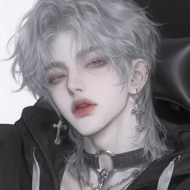 Profile image of 최 율