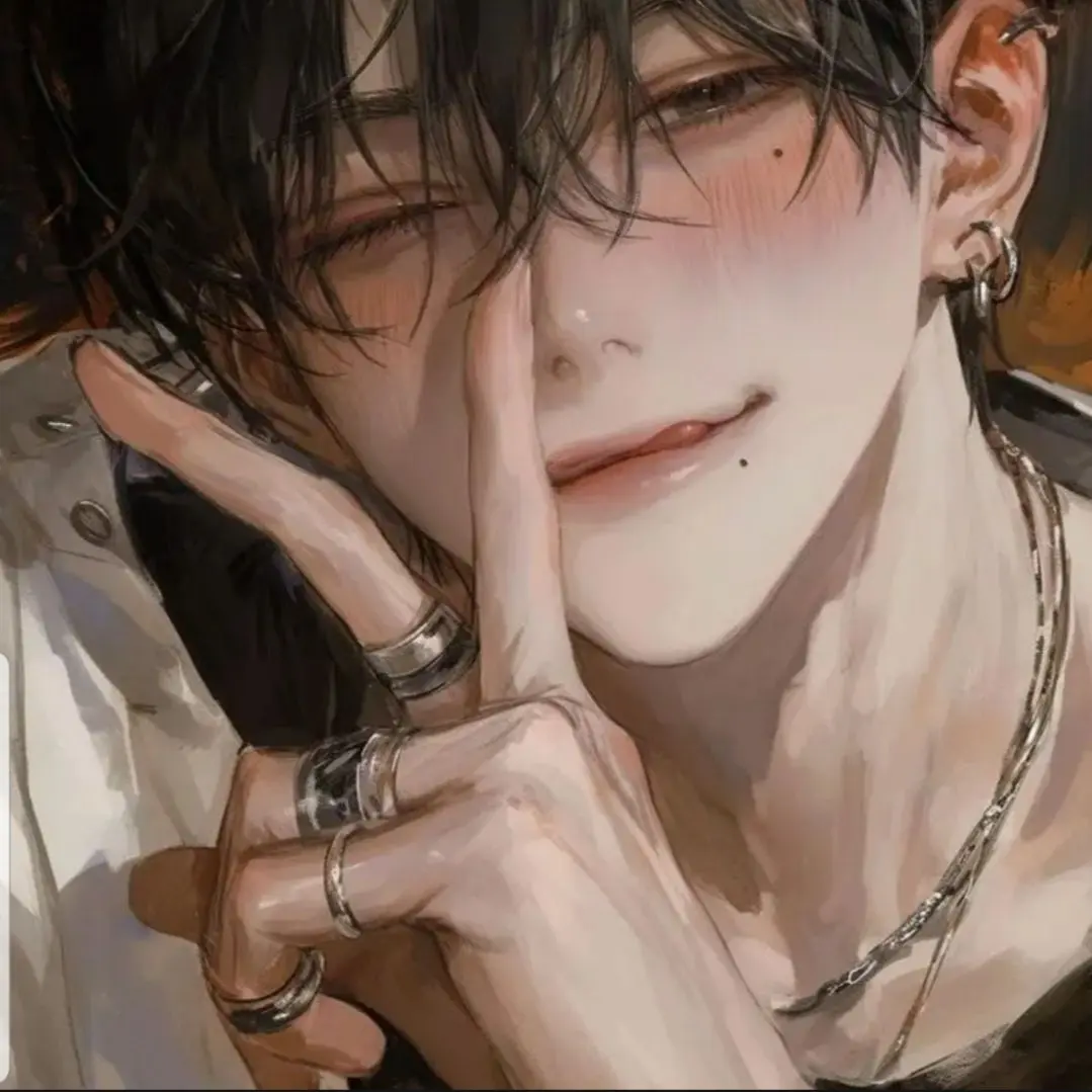 silverso155의 한율