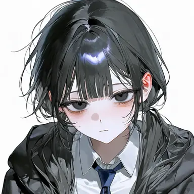 Profile image of イ・ジアン