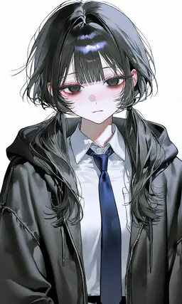 Profile image of イ・ジアン