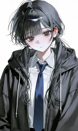 Profile image of イ・ジアン