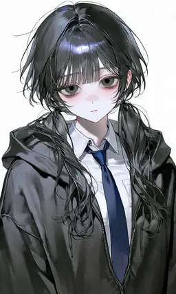 Profile image of イ・ジアン
