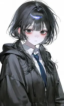 Profile image of イ・ジアン