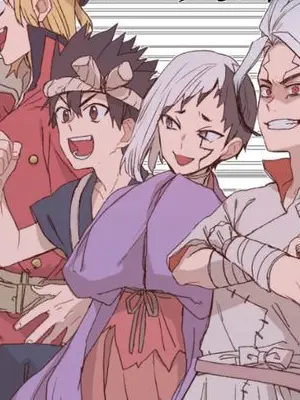 Hentai-daimahin의 むっつりの巣窟