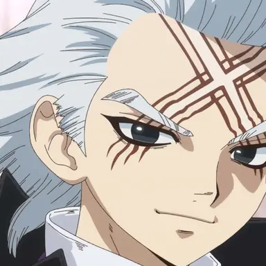 Profile image of ゼノ