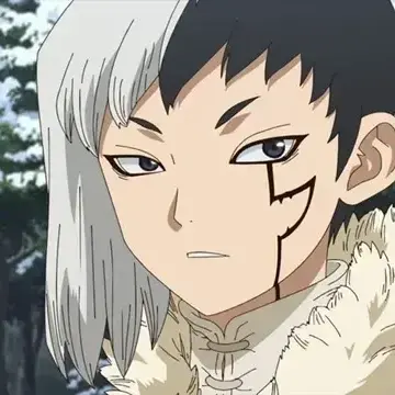 Profile image of ゲン