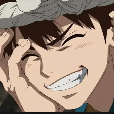 Profile image of クロム