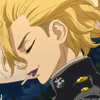 Profile image of スタンリー