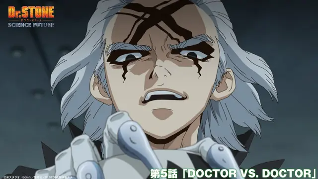 Profile image of ゼノ