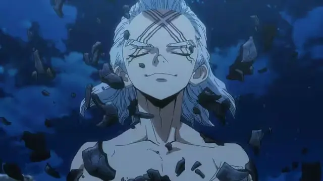 Profile image of ゼノ