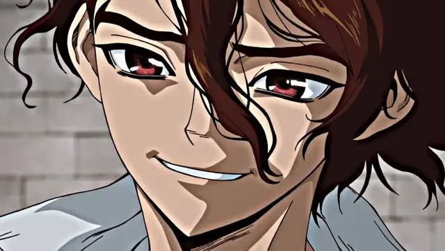 Profile image of SAI
