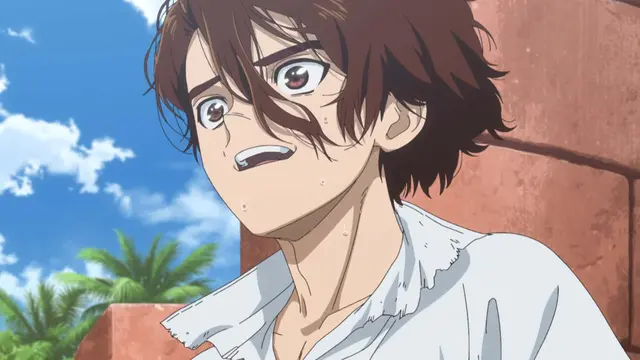 Profile image of SAI