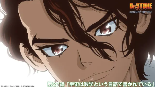 Profile image of SAI