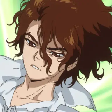 Profile image of SAI