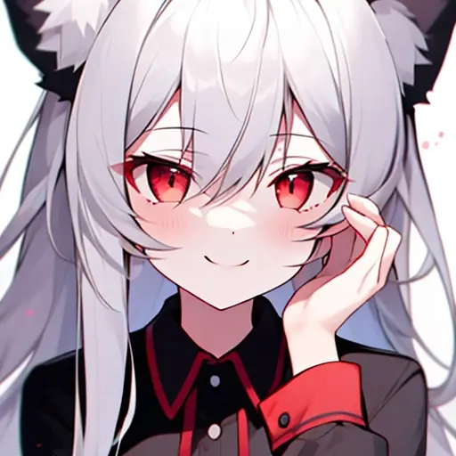 SafeHare4170의 레 나