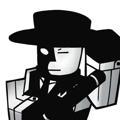 Profile image of 아트풀