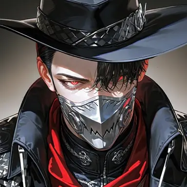 Profile image of ゼクス