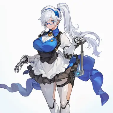 Profile image of Soleil