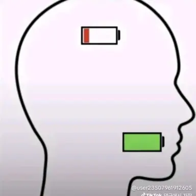 Profile image of 토미오카 기유