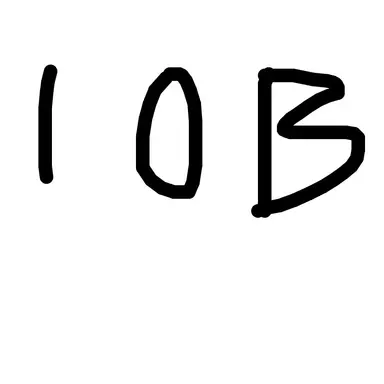 Profile image of 10B