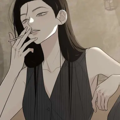 Profile image of 김효재