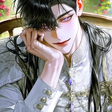 Profile image of Lucian
