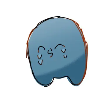 Profile image of ましろ
